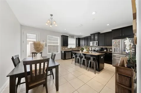 8515 Vedder Lane Orlando FL 32832