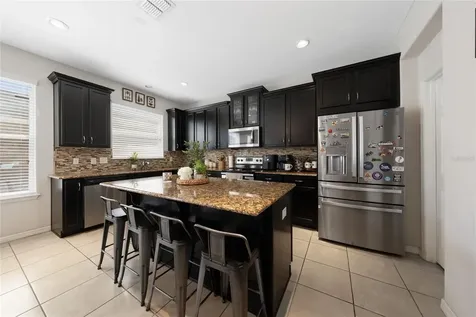 8515 Vedder Lane Orlando FL 32832