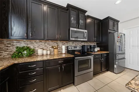 8515 Vedder Lane Orlando FL 32832