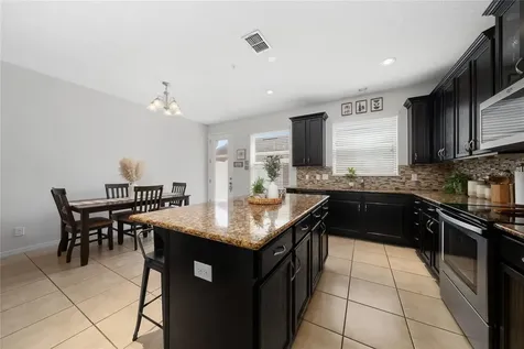 8515 Vedder Lane Orlando FL 32832
