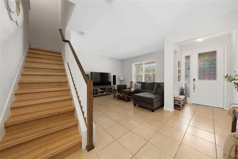 8515 Vedder Lane Orlando FL 32832