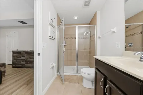 8515 Vedder Lane Orlando FL 32832