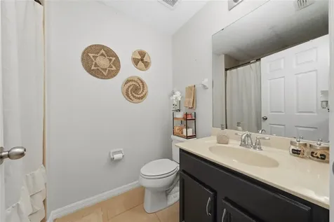 8515 Vedder Lane Orlando FL 32832