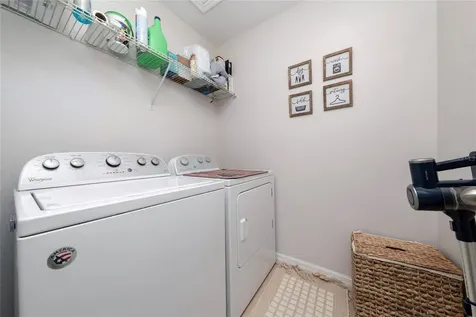 8515 Vedder Lane Orlando FL 32832