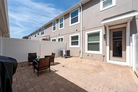 8515 Vedder Lane Orlando FL 32832
