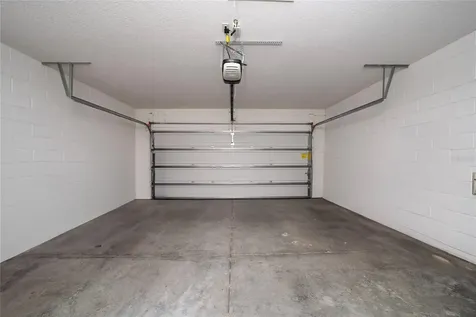 8515 Vedder Lane Orlando FL 32832