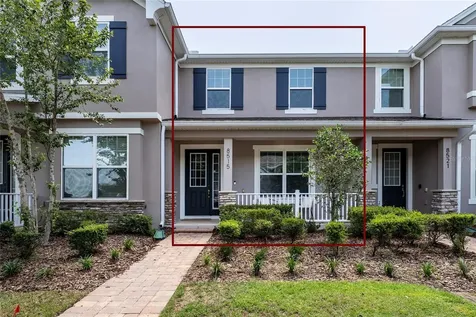 8515 Vedder Lane Orlando FL 32832