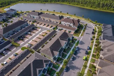 8515 Vedder Lane Orlando FL 32832