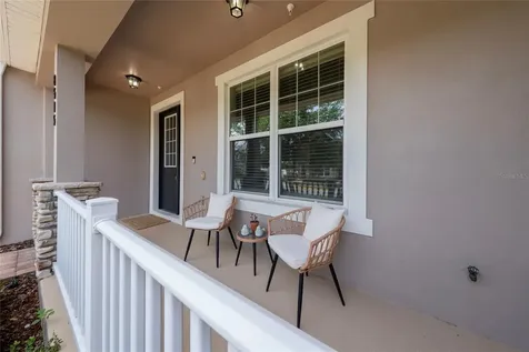 8515 Vedder Lane Orlando FL 32832