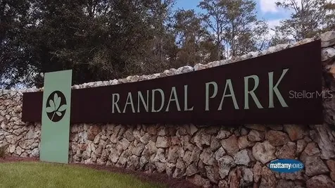 8515 Vedder Lane Orlando FL 32832