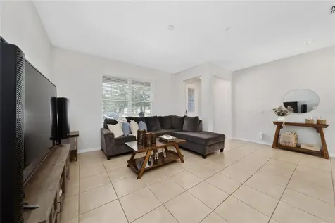 8515 Vedder Lane Orlando FL 32832
