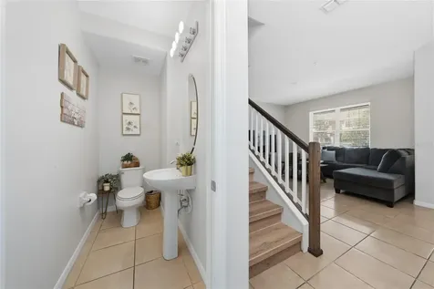 8515 Vedder Lane Orlando FL 32832