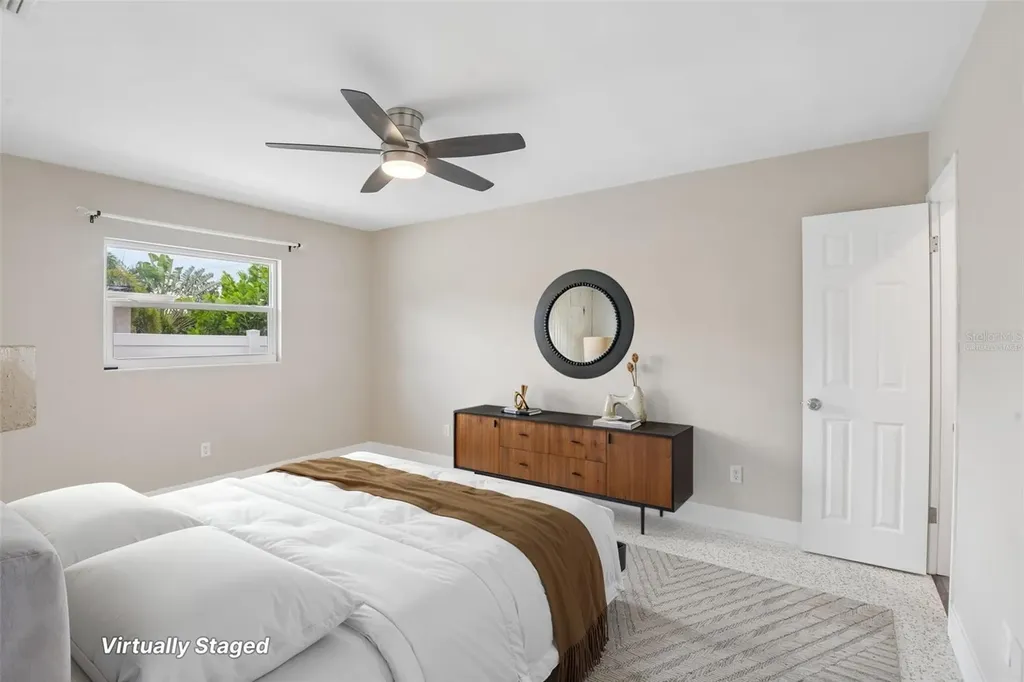 563 Eastview Road Largo FL 33770