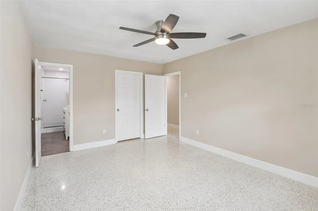 563 Eastview Road Largo FL 33770