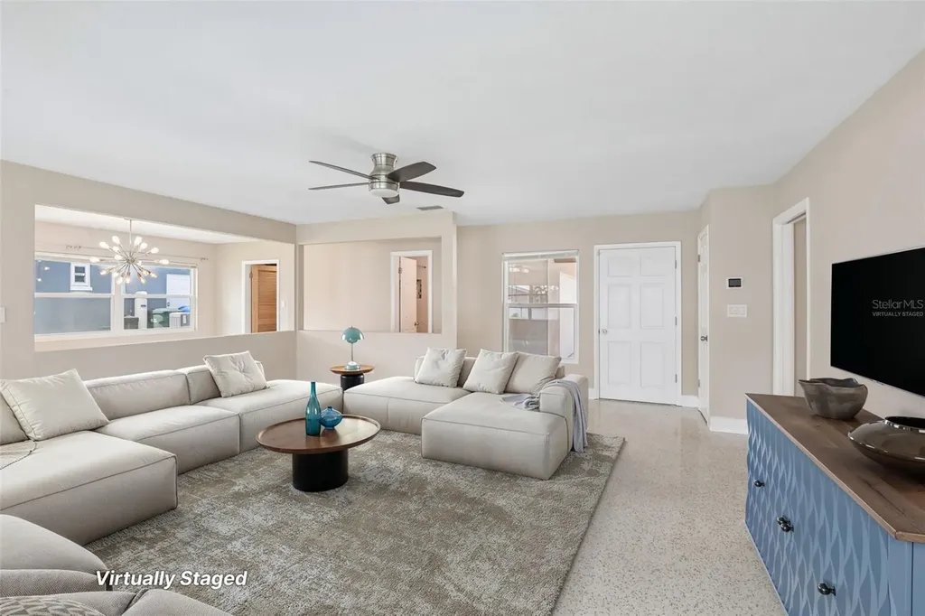 563 Eastview Road Largo FL 33770