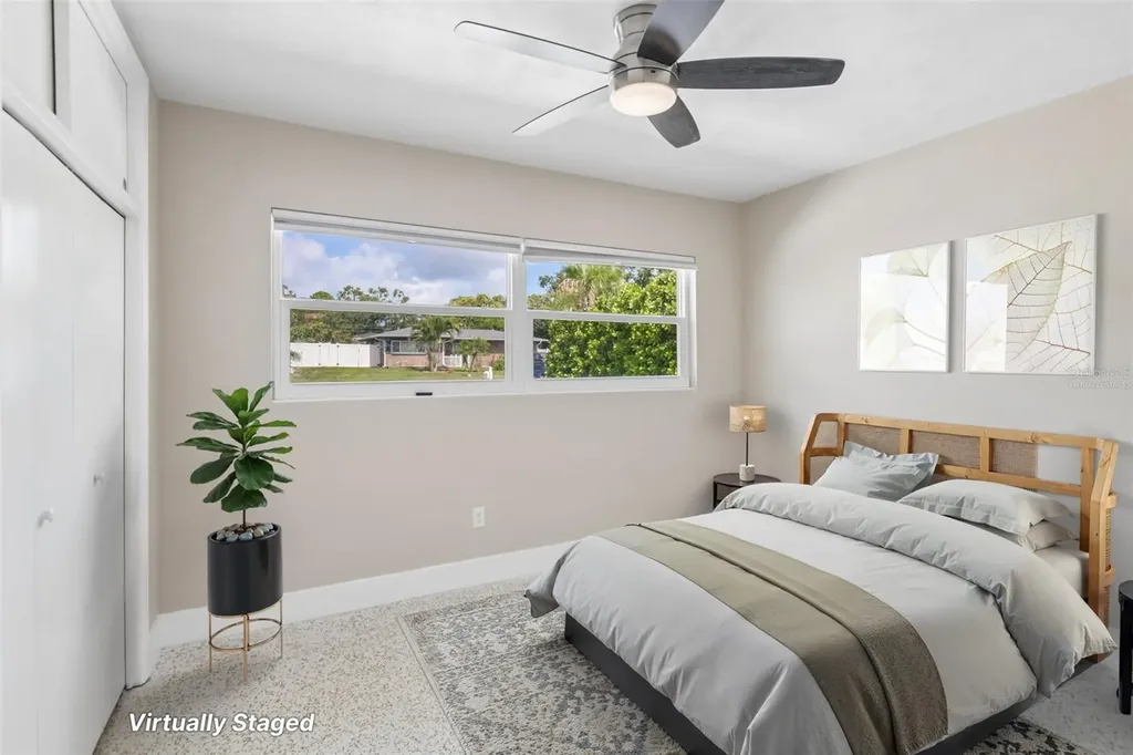 563 Eastview Road Largo FL 33770