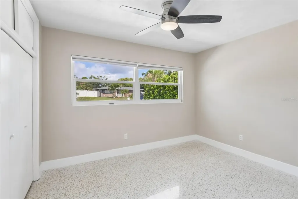 563 Eastview Road Largo FL 33770