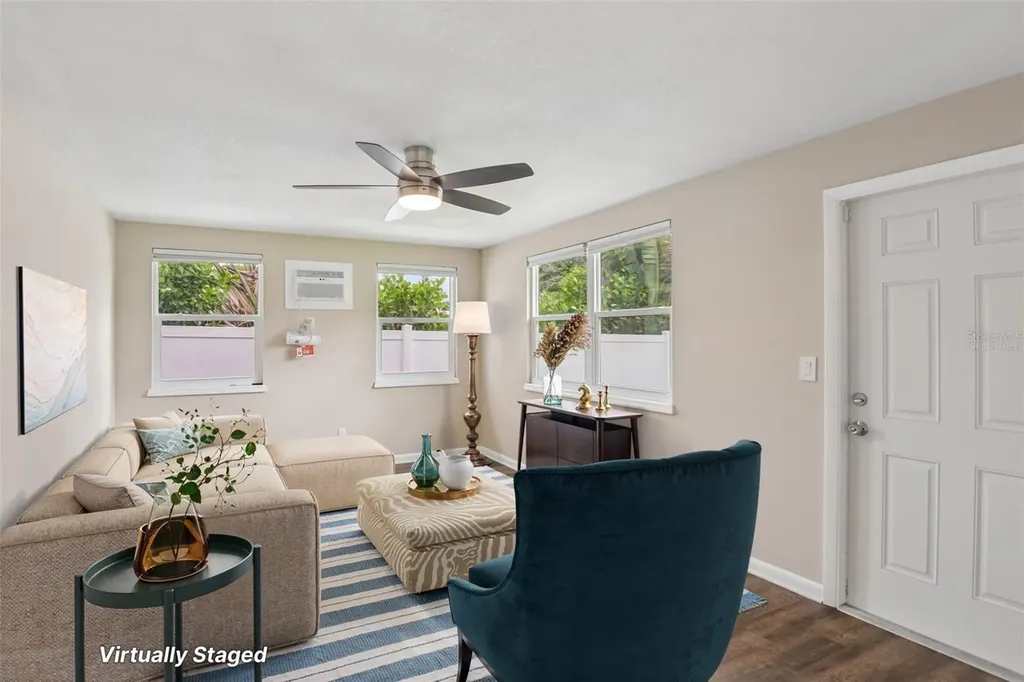 563 Eastview Road Largo FL 33770