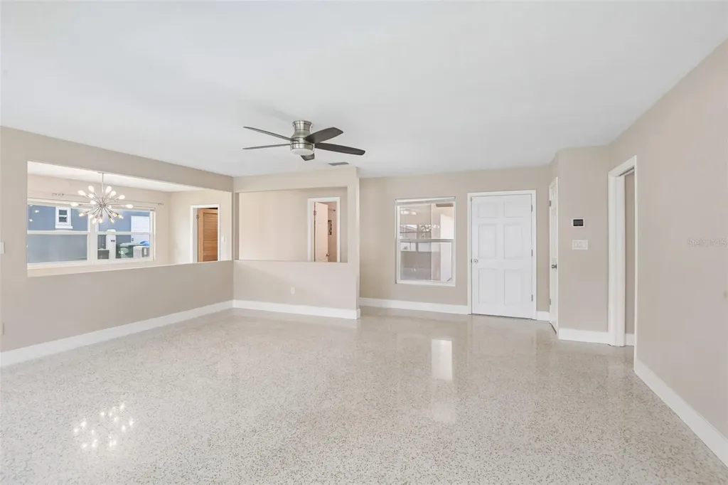 563 Eastview Road Largo FL 33770