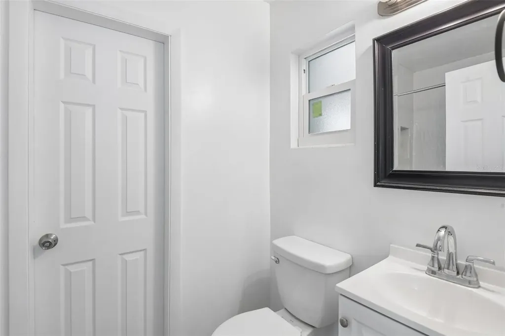 563 Eastview Road Largo FL 33770