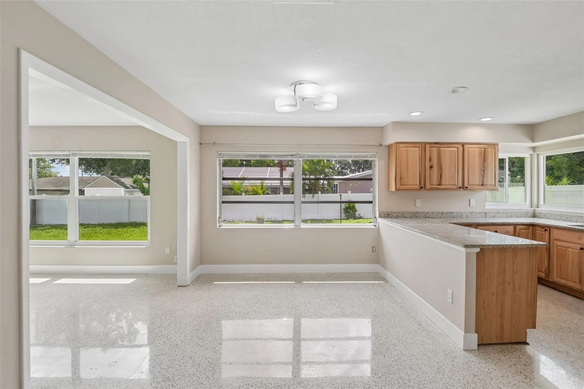 563 Eastview Road Largo FL 33770