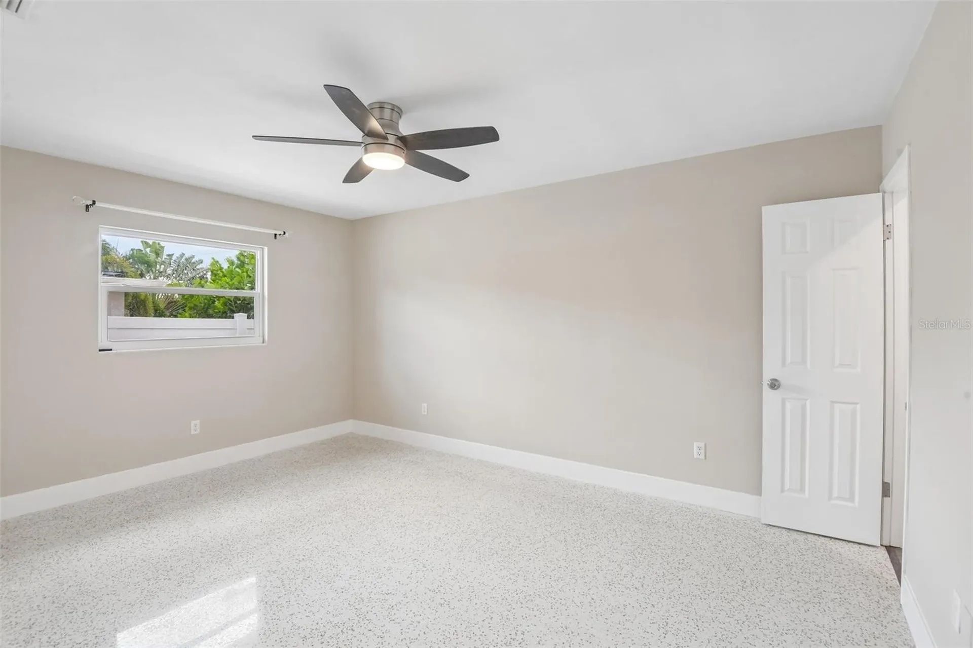 563 Eastview Road Largo FL 33770