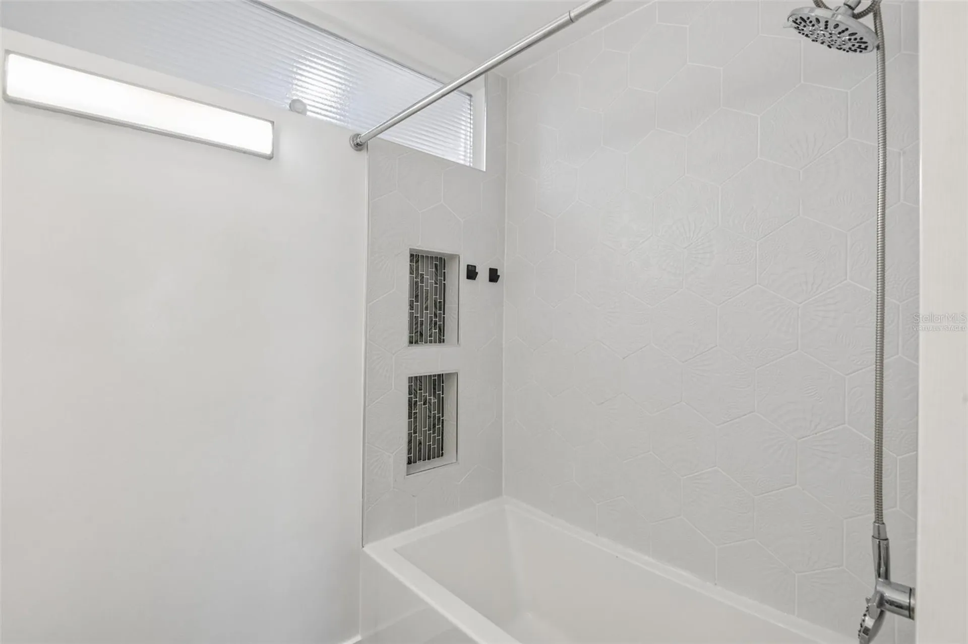 563 Eastview Road Largo FL 33770