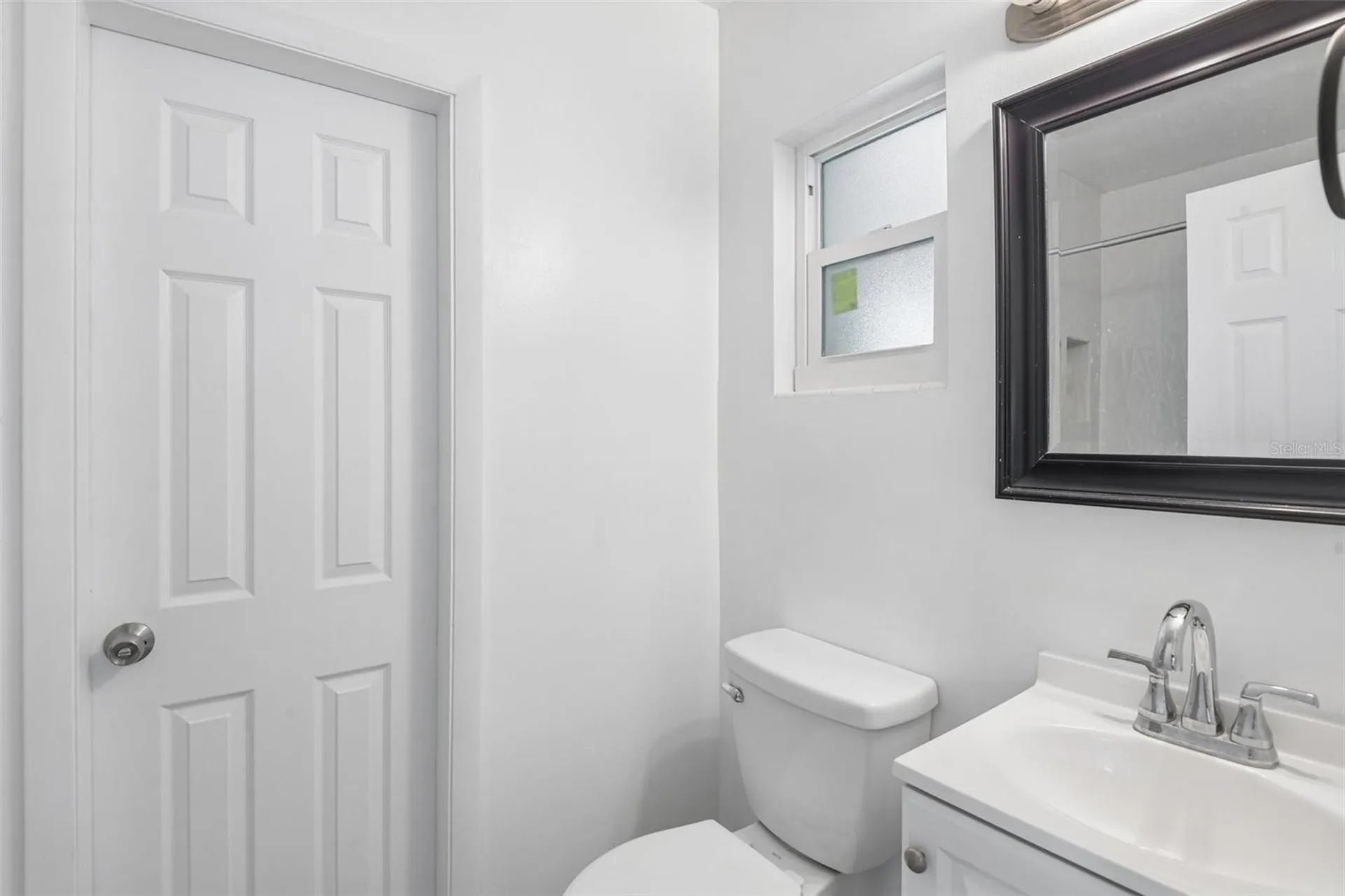 563 Eastview Road Largo FL 33770