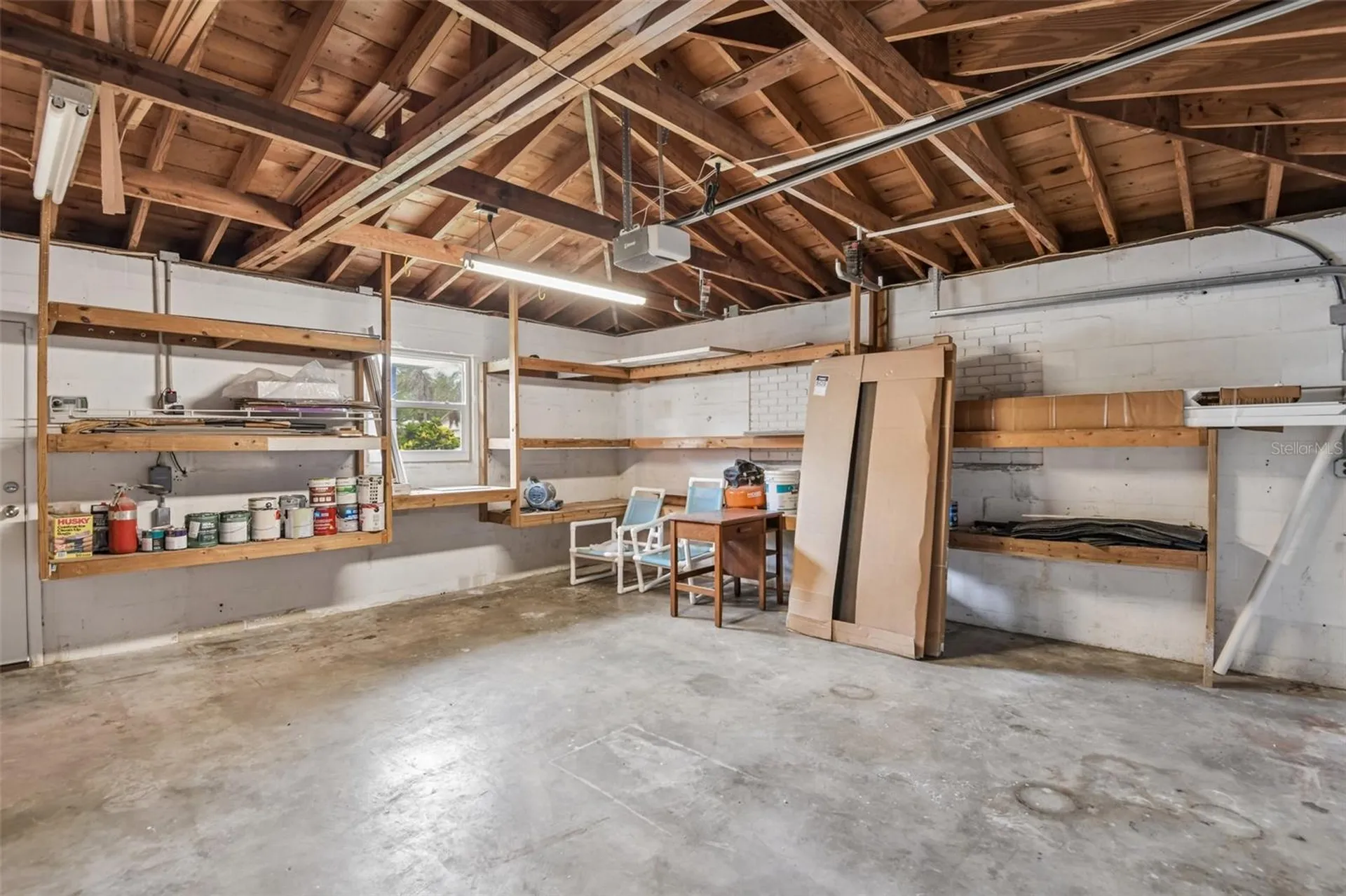 563 Eastview Road Largo FL 33770