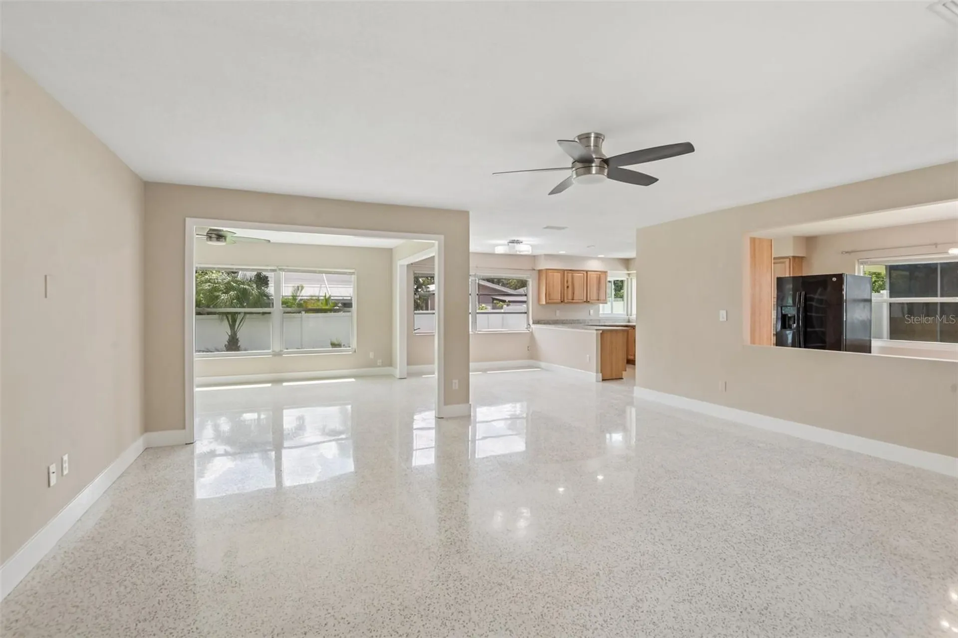 563 Eastview Road Largo FL 33770