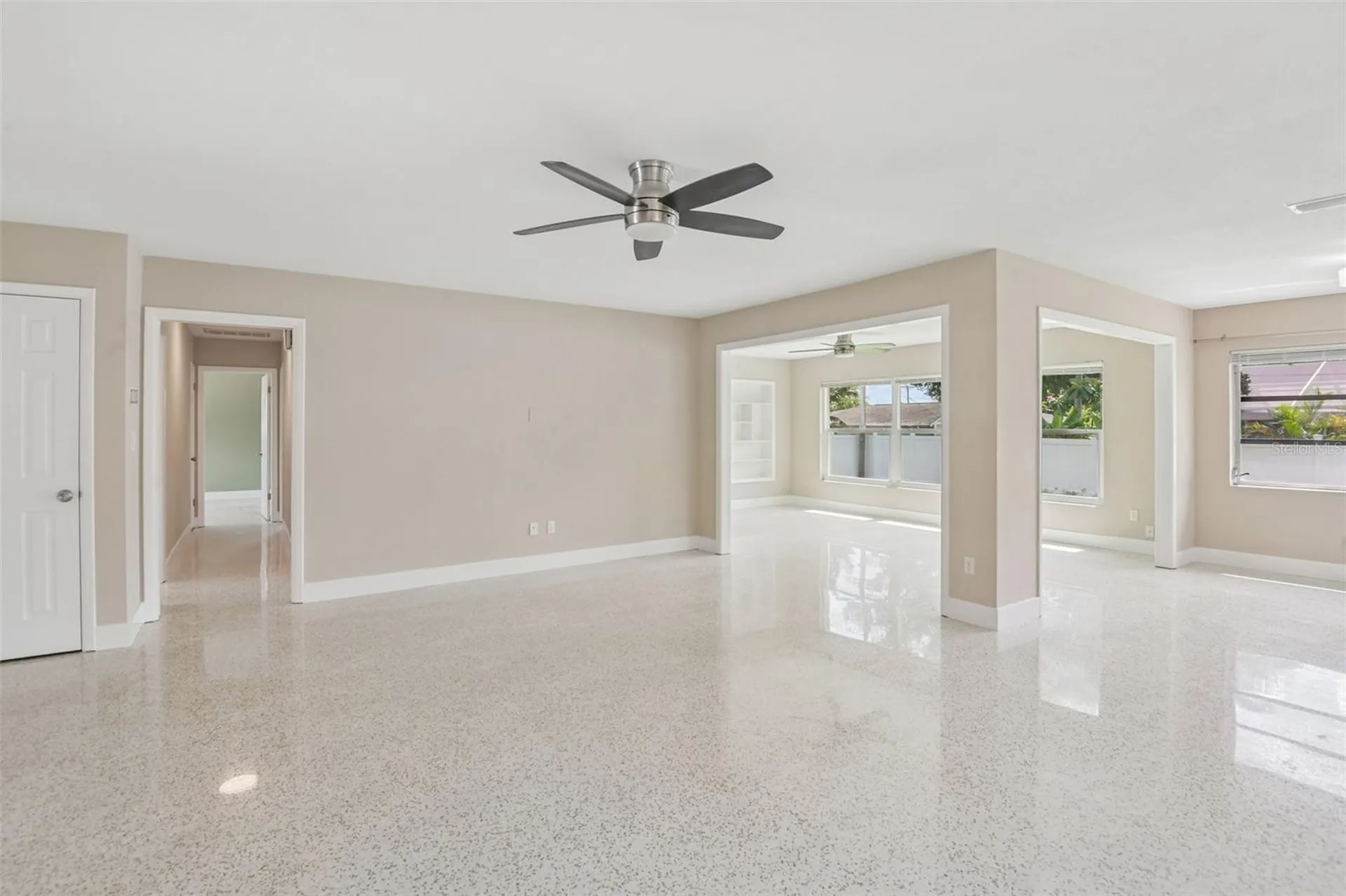 563 Eastview Road Largo FL 33770