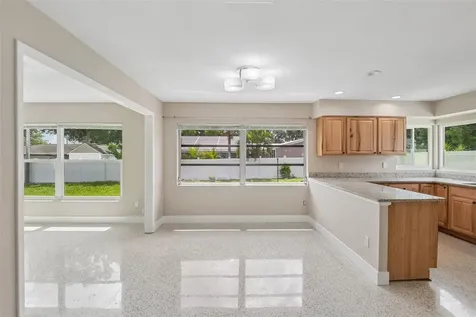 563 Eastview Road Largo FL 33770