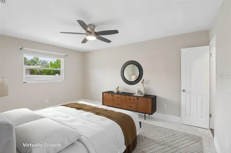 563 Eastview Road Largo FL 33770