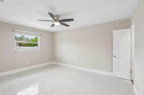 563 Eastview Road Largo FL 33770