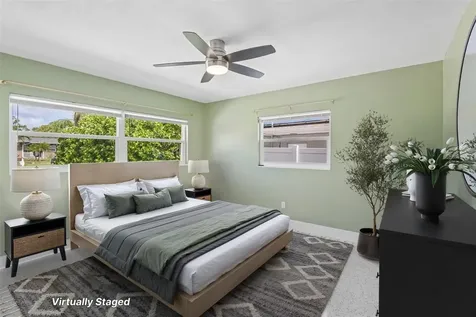 563 Eastview Road Largo FL 33770