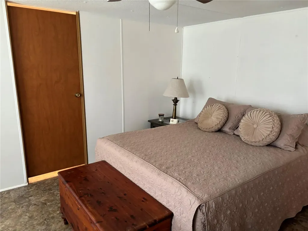 8456 SW State Road 47 Lake City FL 32024