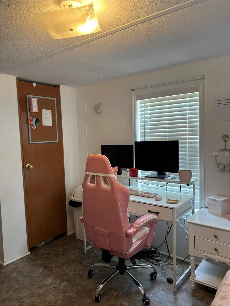 8456 SW State Road 47 Lake City FL 32024