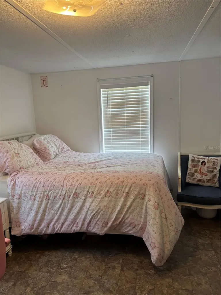 8456 SW State Road 47 Lake City FL 32024