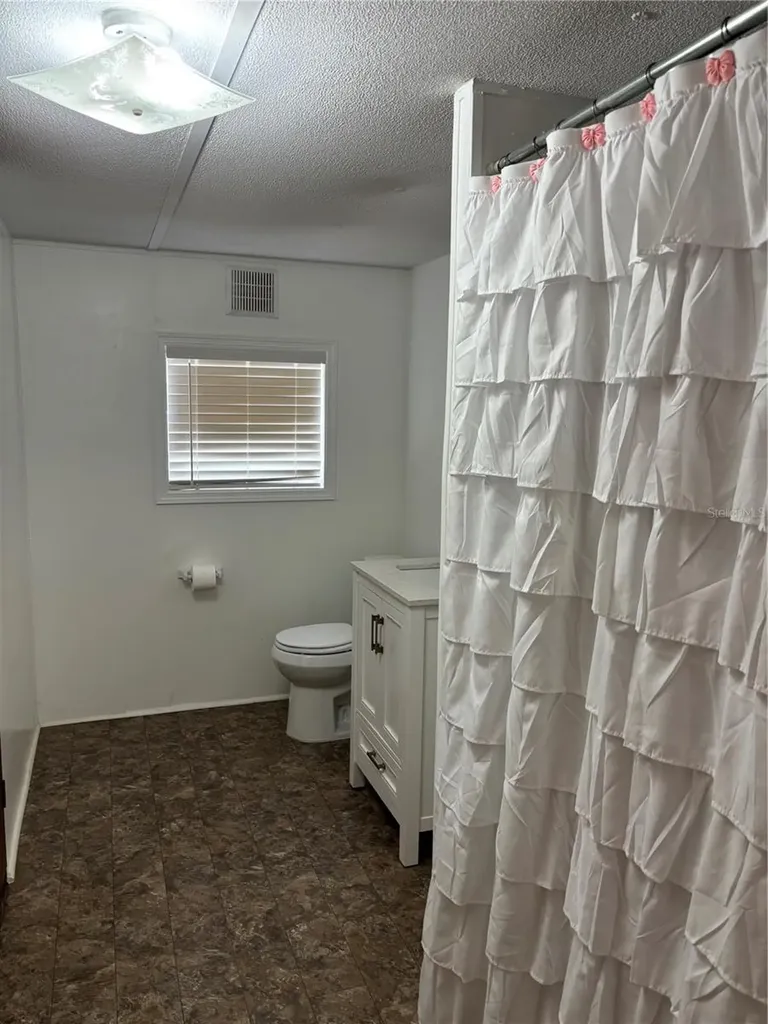 8456 SW State Road 47 Lake City FL 32024