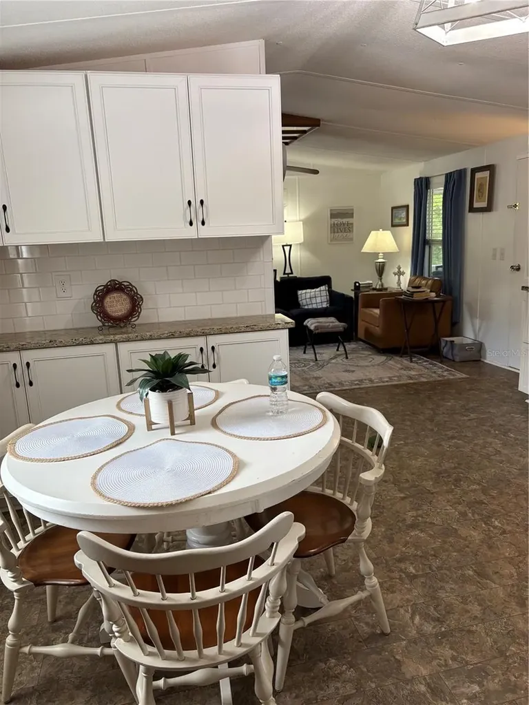 8456 SW State Road 47 Lake City FL 32024