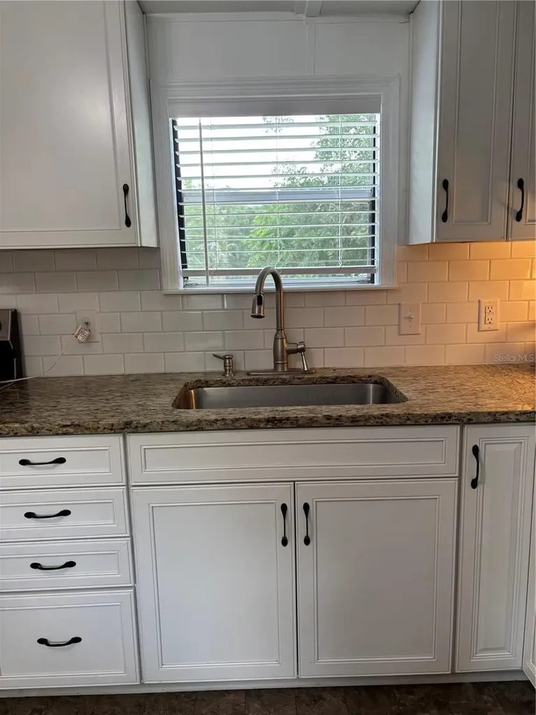 8456 SW State Road 47 Lake City FL 32024