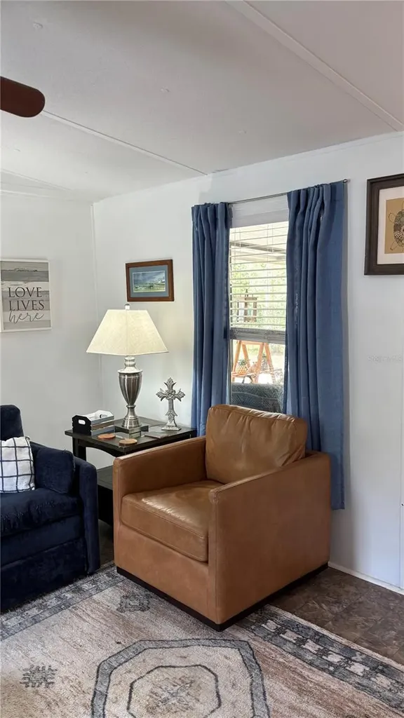 8456 SW State Road 47 Lake City FL 32024