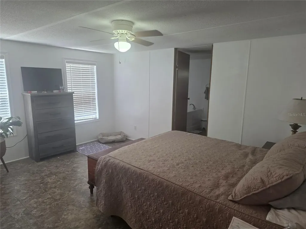 8456 SW State Road 47 Lake City FL 32024