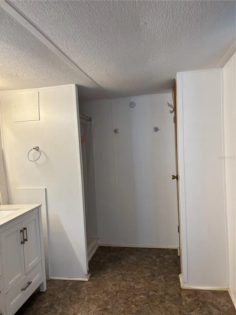 8456 SW State Road 47 Lake City FL 32024
