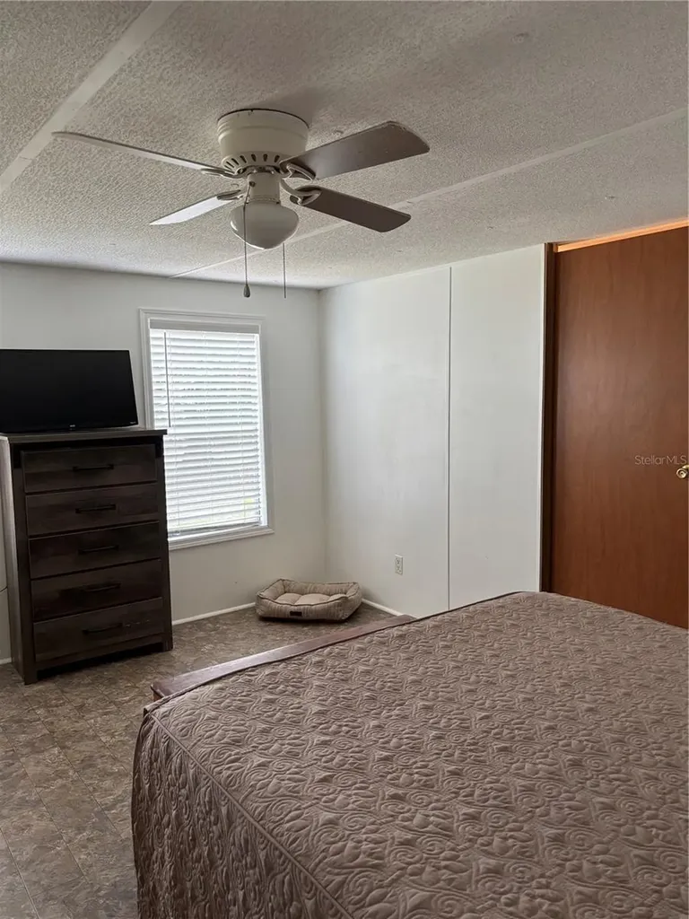 8456 SW State Road 47 Lake City FL 32024