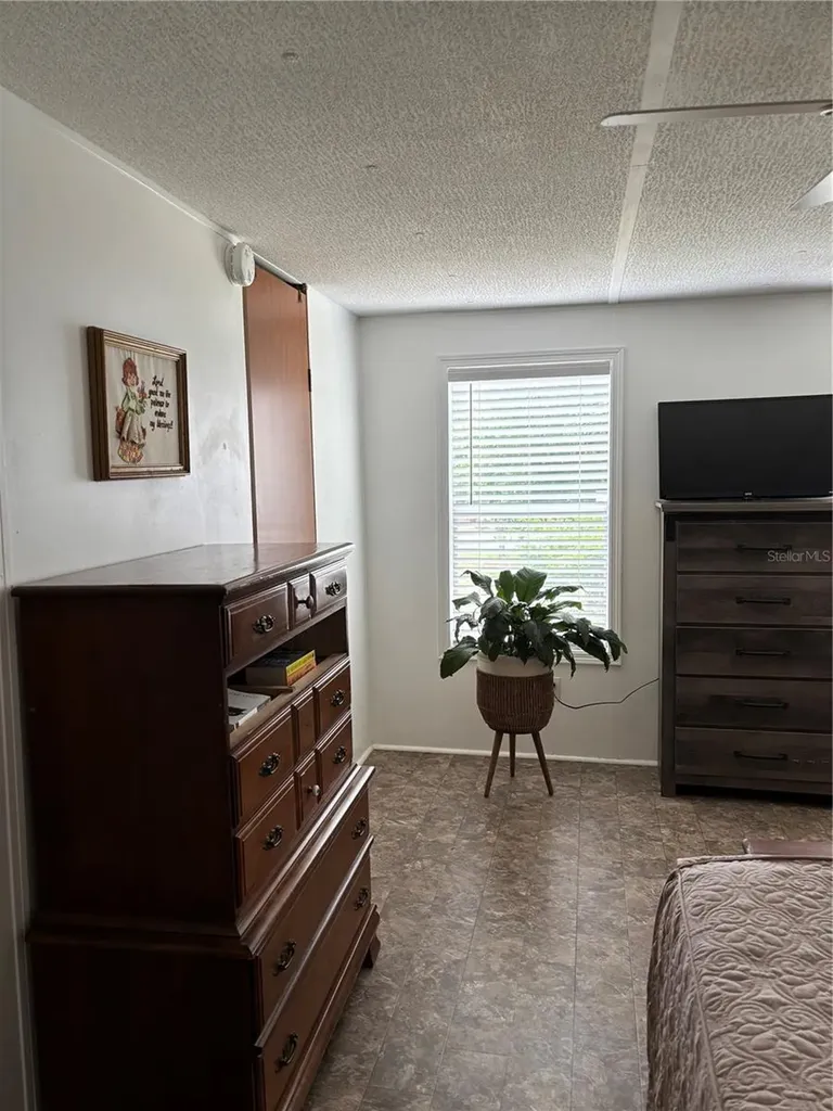 8456 SW State Road 47 Lake City FL 32024