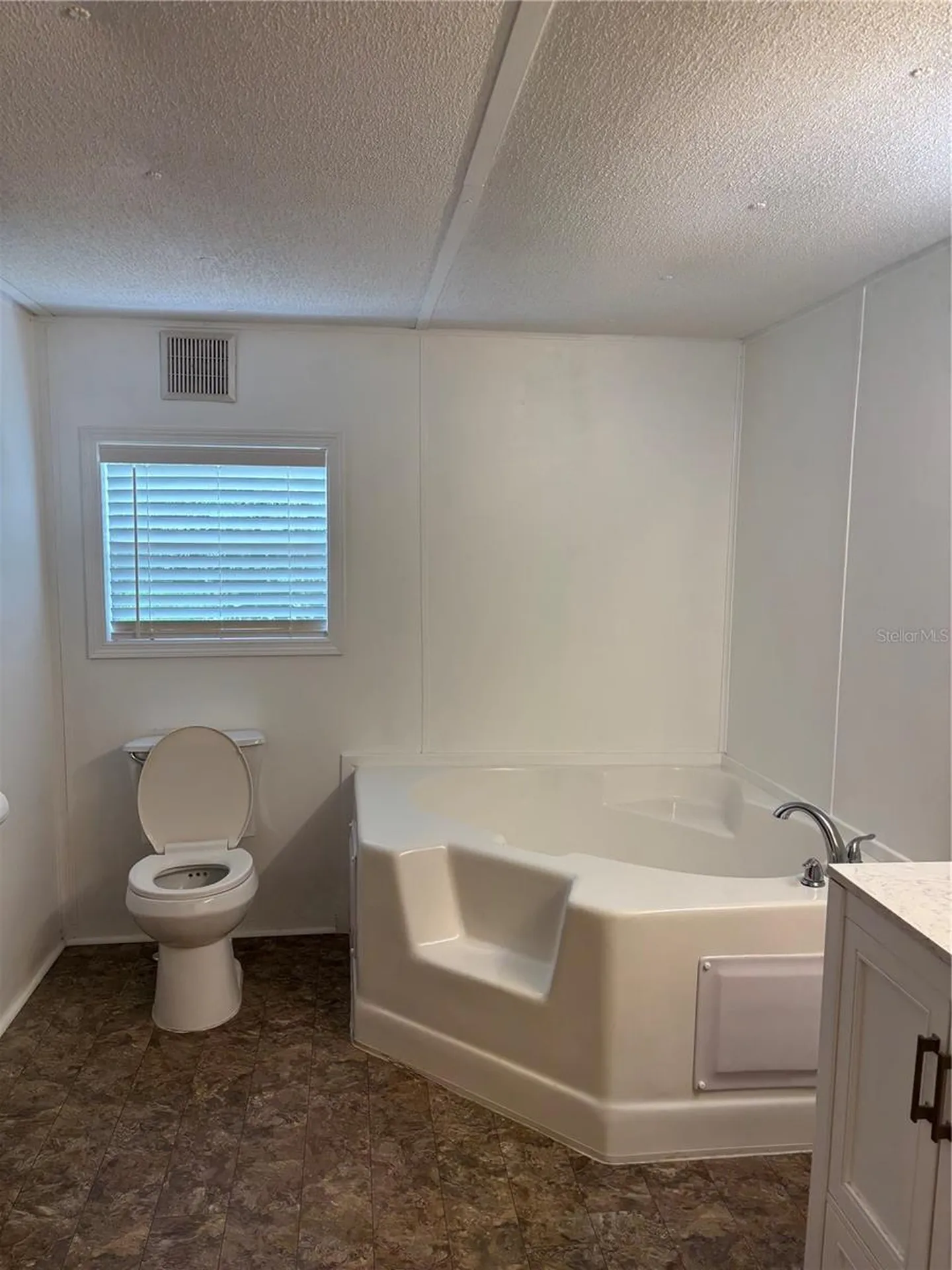8456 SW State Road 47 Lake City FL 32024