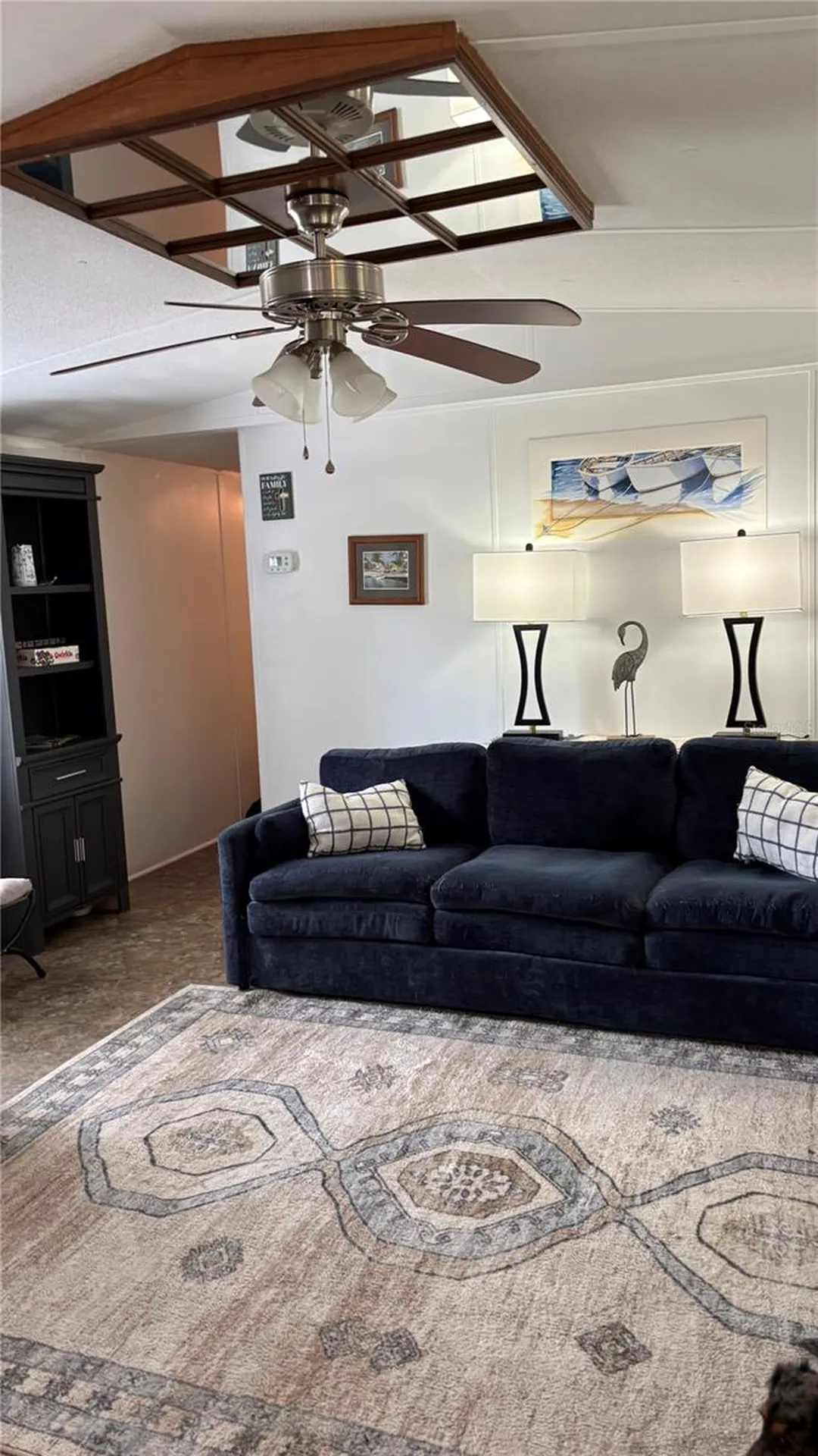 8456 SW State Road 47 Lake City FL 32024