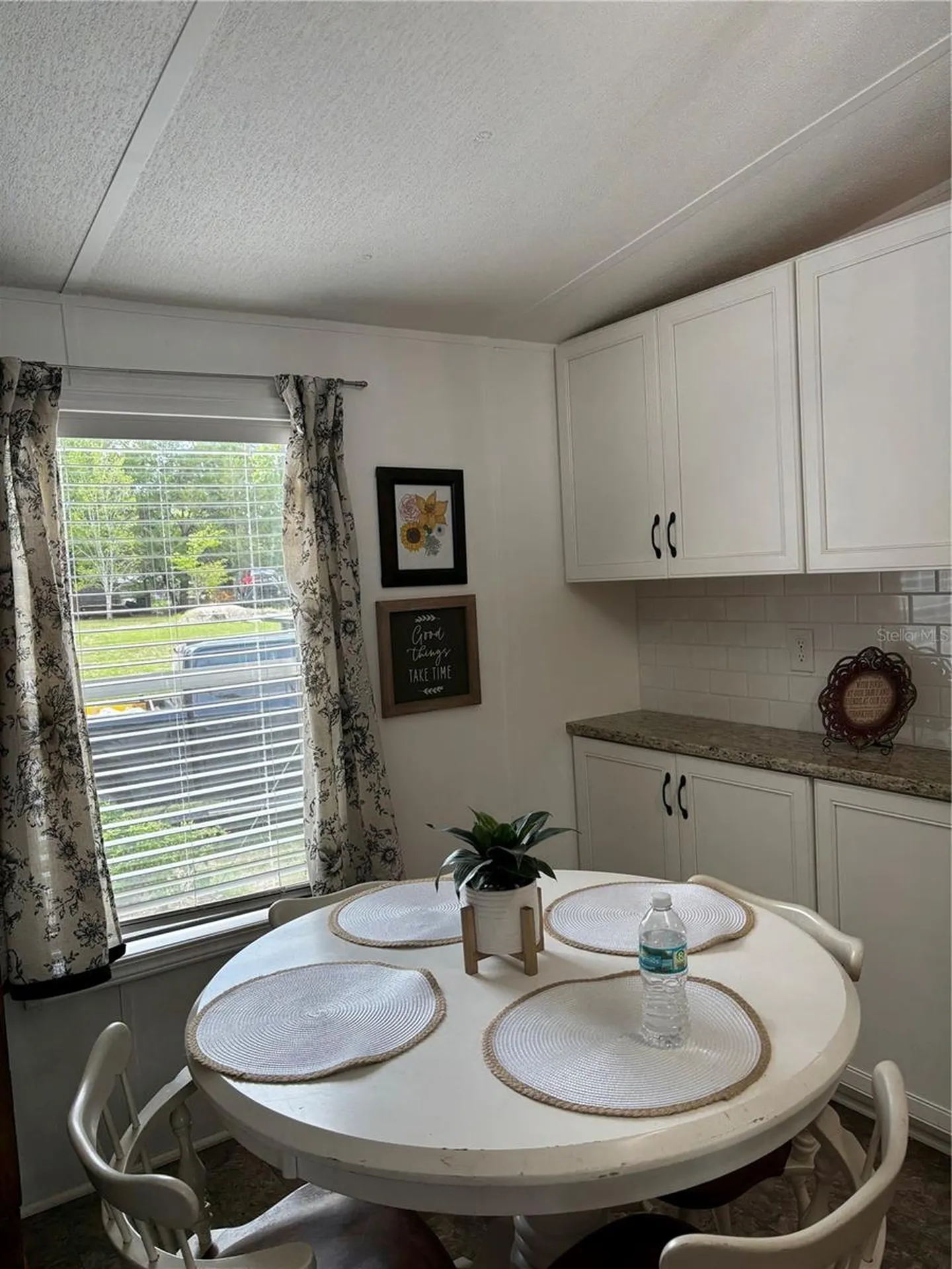 8456 SW State Road 47 Lake City FL 32024