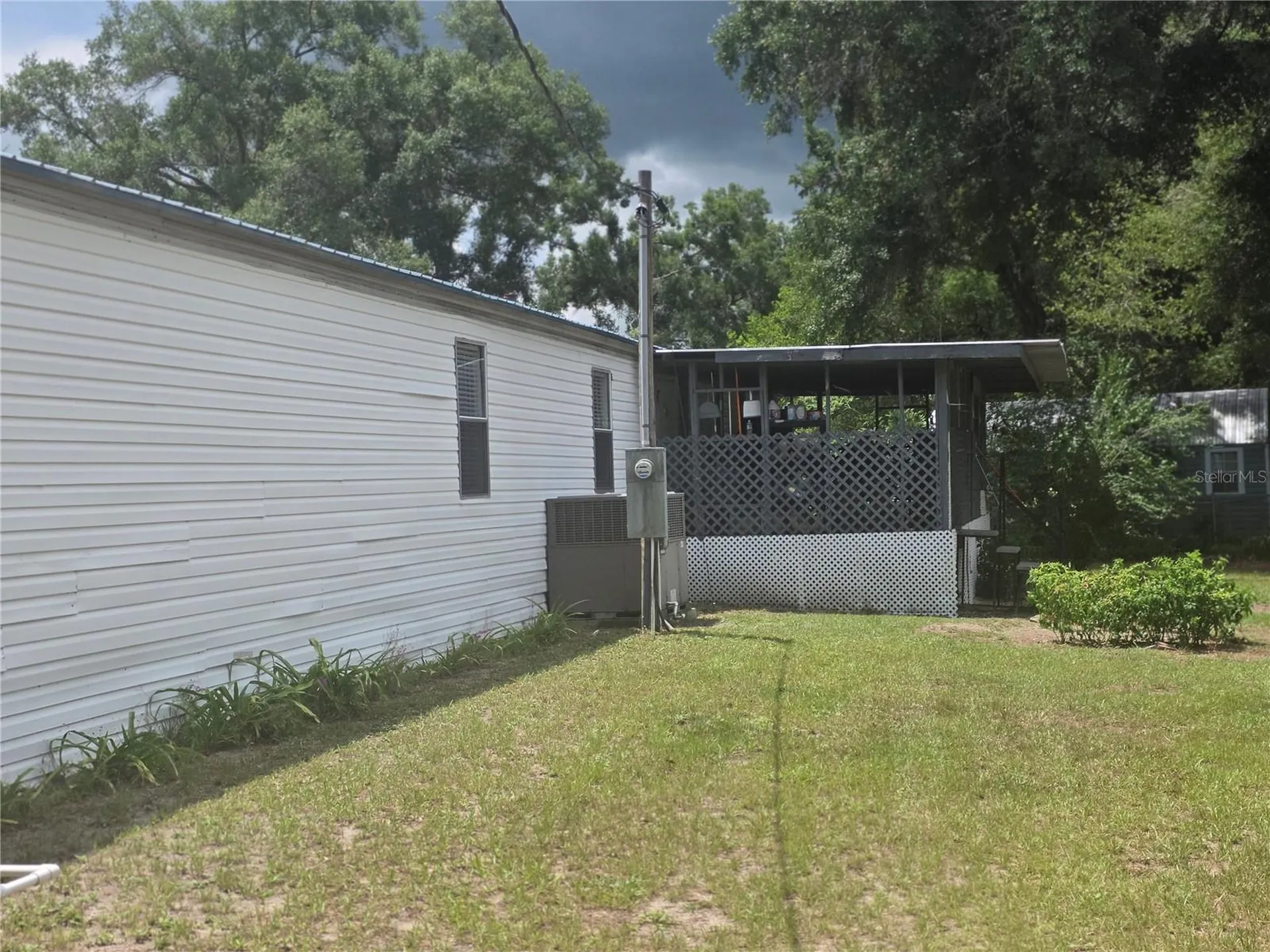 8456 SW State Road 47 Lake City FL 32024